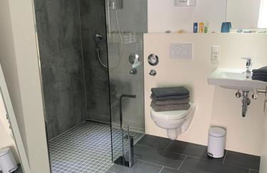 Ferienwohnung Lucy - Foto 8