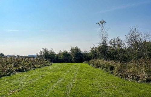 Lobster Tail Cottage - Foto 9