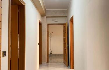 CasaEtnaMarty Acireale - Foto 32