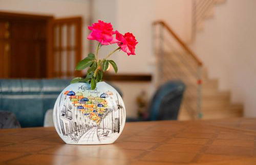 Casa da Bobo - Foto 23