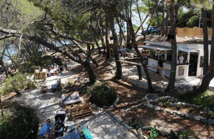 Holiday house Mila - Foto 43