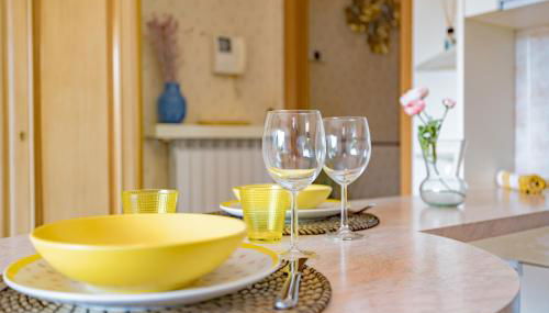 Porta Romana Suite di Charme - Foto 5