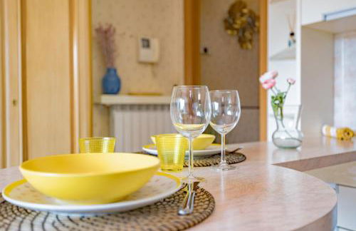 Porta Romana Suite di Charme - Foto 5