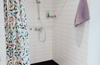 Gehobenes, gemütliches 2-Zimmer Apartment in zentraler Lage - Foto 6