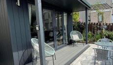 Little bay cabin - Foto 2