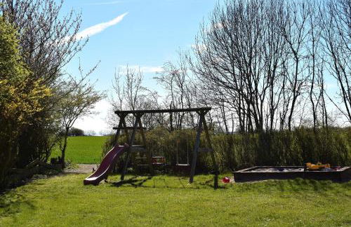 Achter de Höf Whg 2 - Foto 14