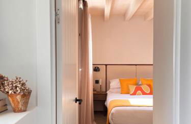 La Casuca del Olivo - Foto 21