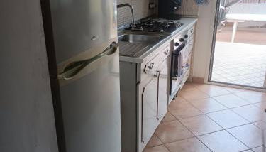 Hakuna Matata ,grazioso appartamento in centro - Foto 4, pet friendly