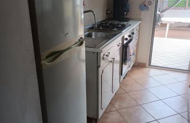 Hakuna Matata ,grazioso appartamento in centro - Foto 4