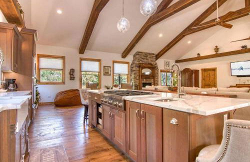 The Gathering Place - Foto 23