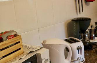 Villa with Mountain view, São Vicente, Madeira - Foto 43