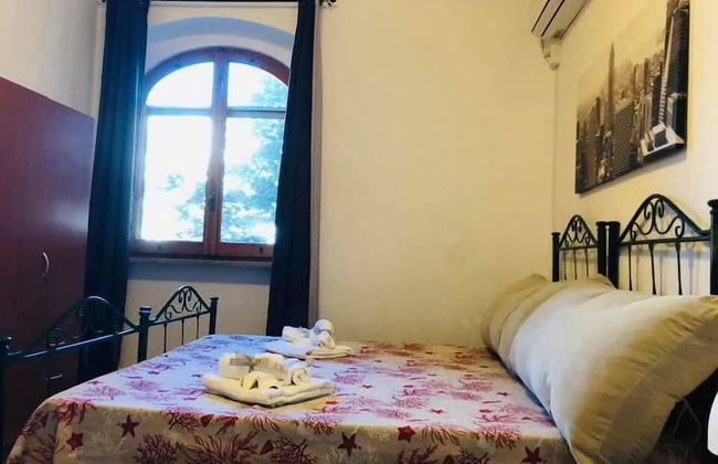 Villa Gaudì - Photo 36