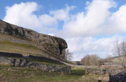 Darrowby Barn - Foto 20