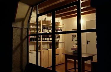 Agriturismo Ca' Cristane - Foto 33