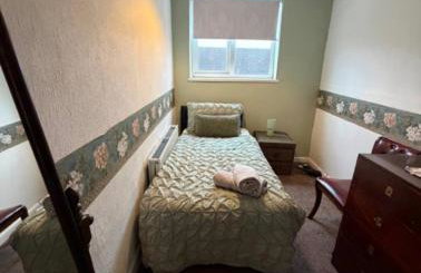 Rotherham Meadowhall - Foto 13