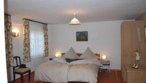 Alte Schmiede - Foto 5