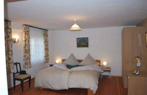 Alte Schmiede - Foto 5