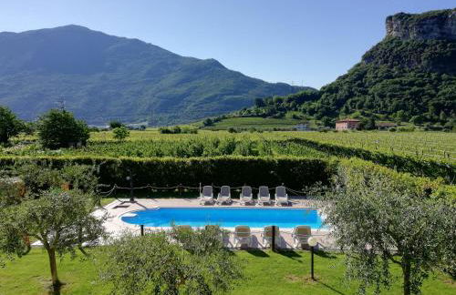 Agritur Girasole - Foto 17