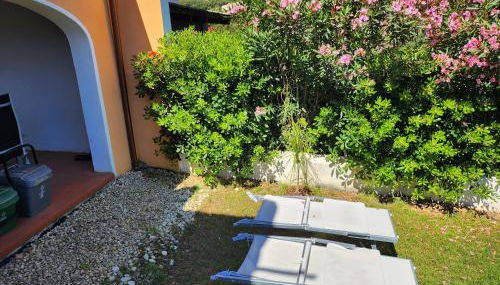 A.E. Stintino Relax House - Foto 2