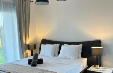 Funkey Villas Istria - Foto 19