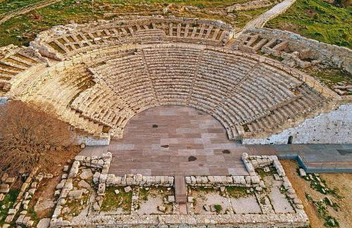 Stranizza D'amari - Foto 27