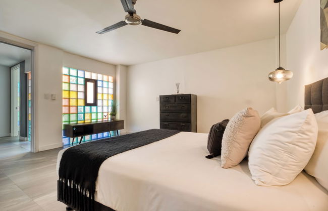 Eazy Centro by ULIV - Foto 6