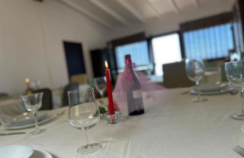 Casa Julián - Foto 29