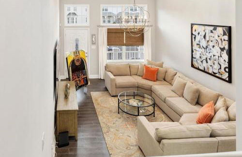 Balcony View, Updated Interior, Close to the Beach! - Foto 5