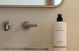 Offshore Montauk - Foto 15