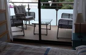 Apartament Vistamar - Foto 6