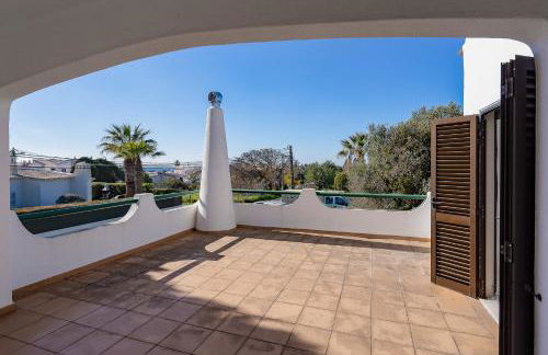 Casa Branca - Foto 11