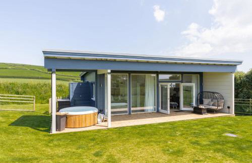 Top Meadow, Nr Braunton - Foto 19