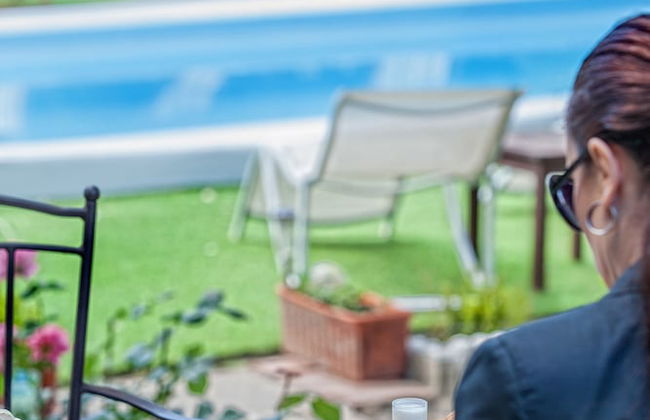 La Casería de Tito - Foto 22