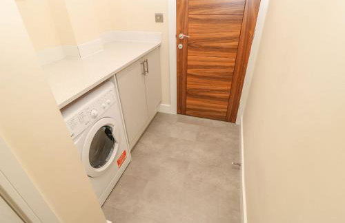 Stackyard - Photo 17