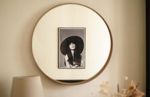 L'Orée du Faubourg - VENDOME CENTRE - Foto 34