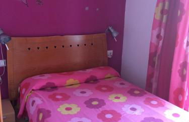 Apartamentos Playa Torrenostra - Foto 43