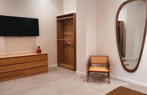 Pivote Flats-Puerto C - Photo 13