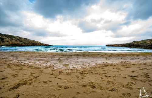 I Carusi Relais - Foto 51