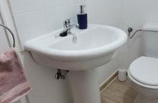 Casa Cactus - Foto 20