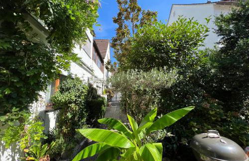 Haus Pia Executive Suites - Foto 61