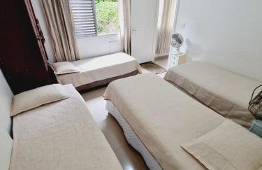 Edifício Plaza de Saint Martin - Foto 10