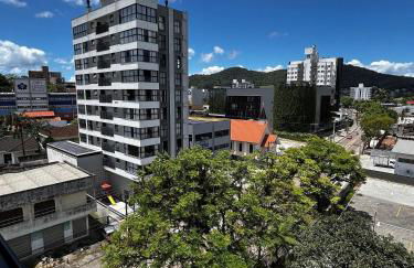 RCM Vilas - Studio H 401 Sunrise - Foto 31