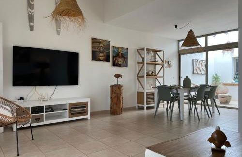 Villa Dinateli, Salinas Golf - Foto 50