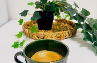 Nea Smirni Snug Stay - Fits 4 - Foto 14