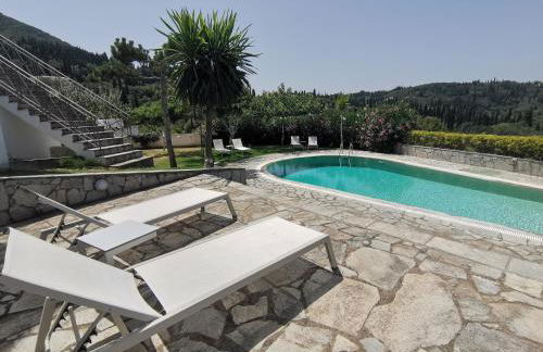 Mythos luxury apartments - Foto 29