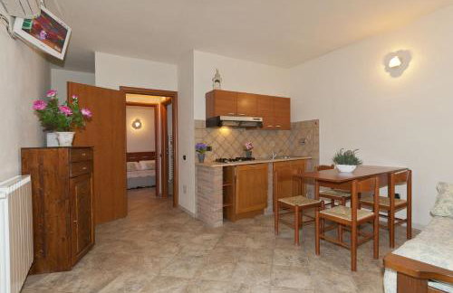 Borgo Guglielmo - Photo 33