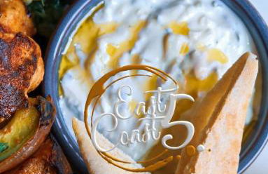 The Pink Lady with games table - Foto 51