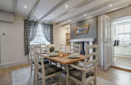 2 Bed in Bishop Auckland oc-82620 - Photo 4