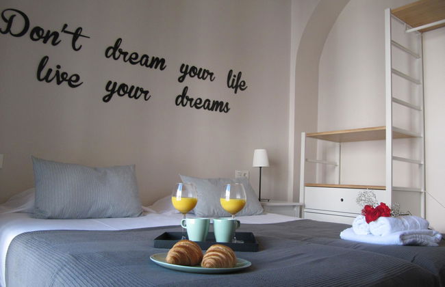 Life Apartments Guadalete - Foto 22