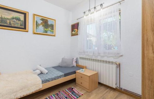 2 Bedroom Cozy Apartment In Vodnjan - Foto 29